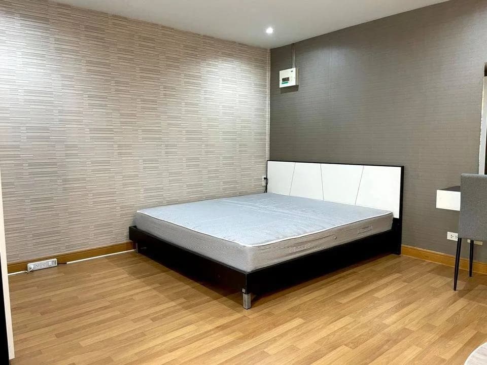 Suite Sukhumvit 39