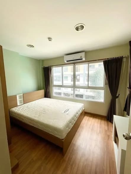 Anna Condominium Building A image 1