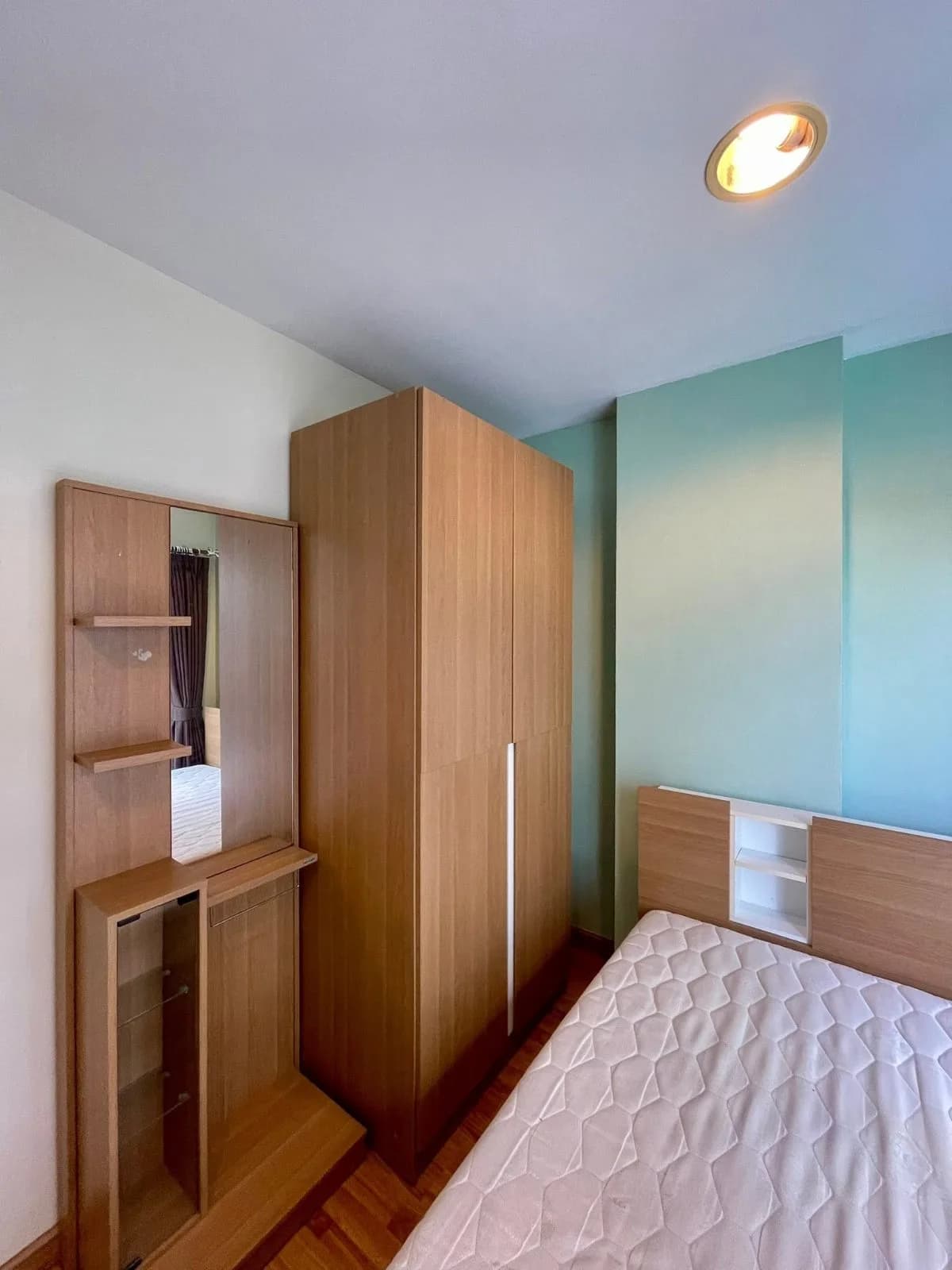 Anna Condominium Building A image 4
