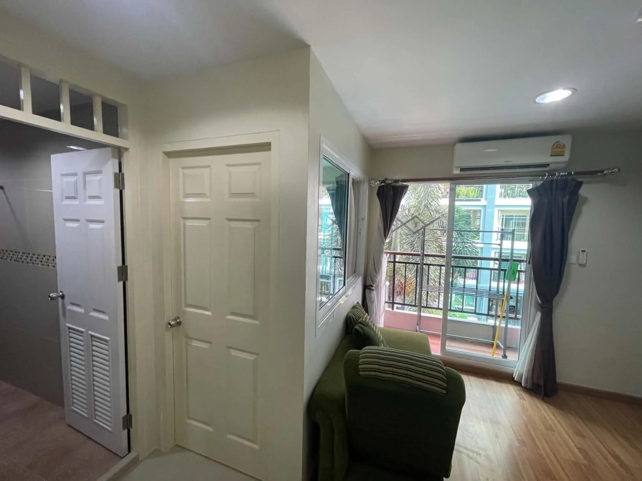 Anna Condominium Building A image 12