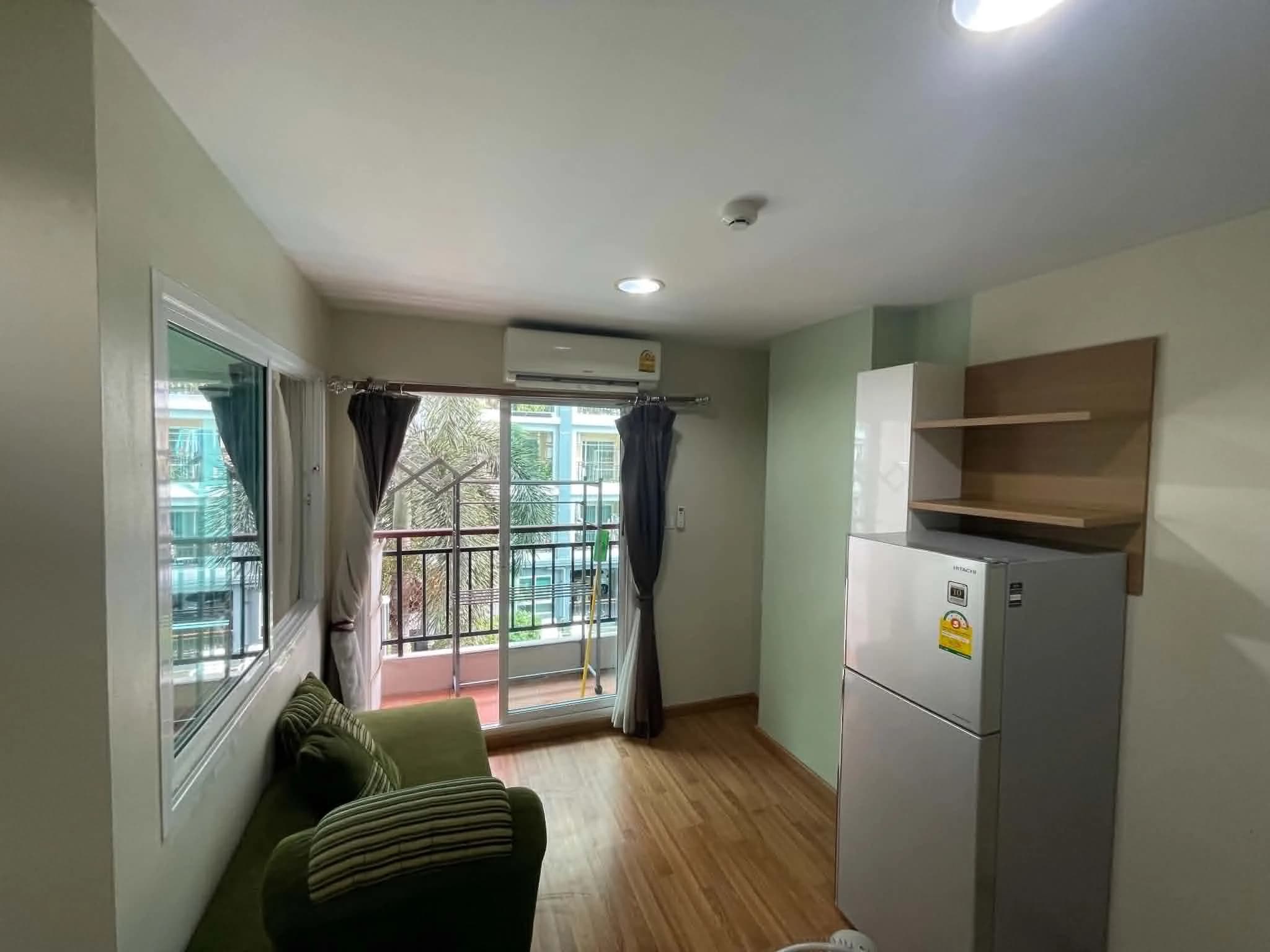 Anna Condominium Building A image 11