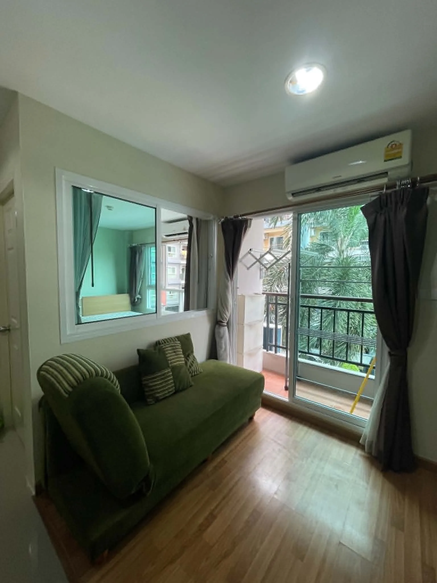 Anna Condominium Building A image 10
