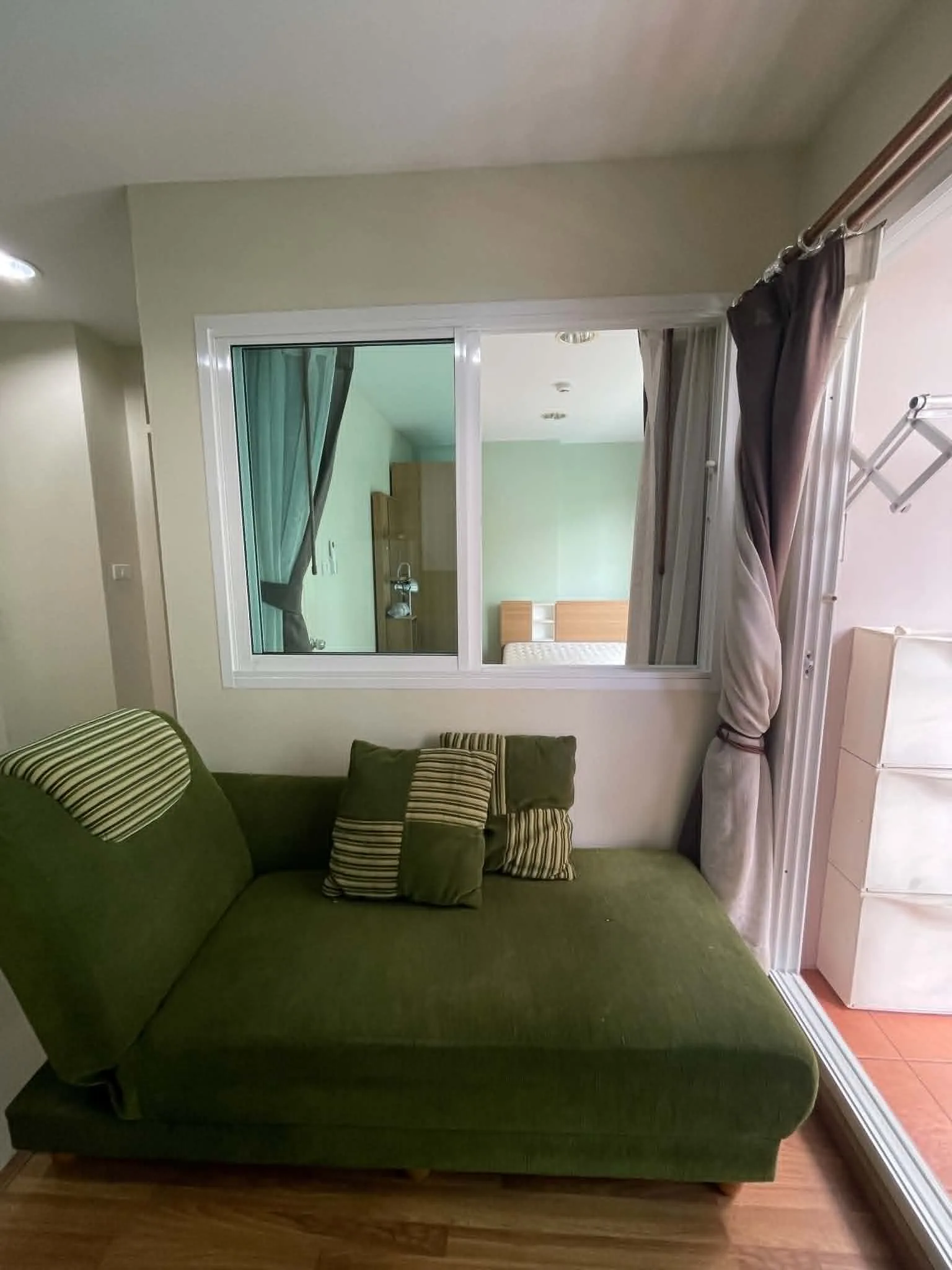 Anna Condominium Building A image 9