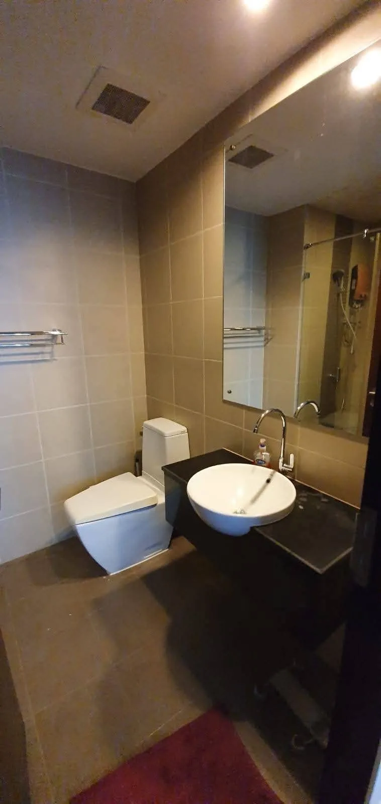 CLICK CONNDO Modern Sukhumvit 65