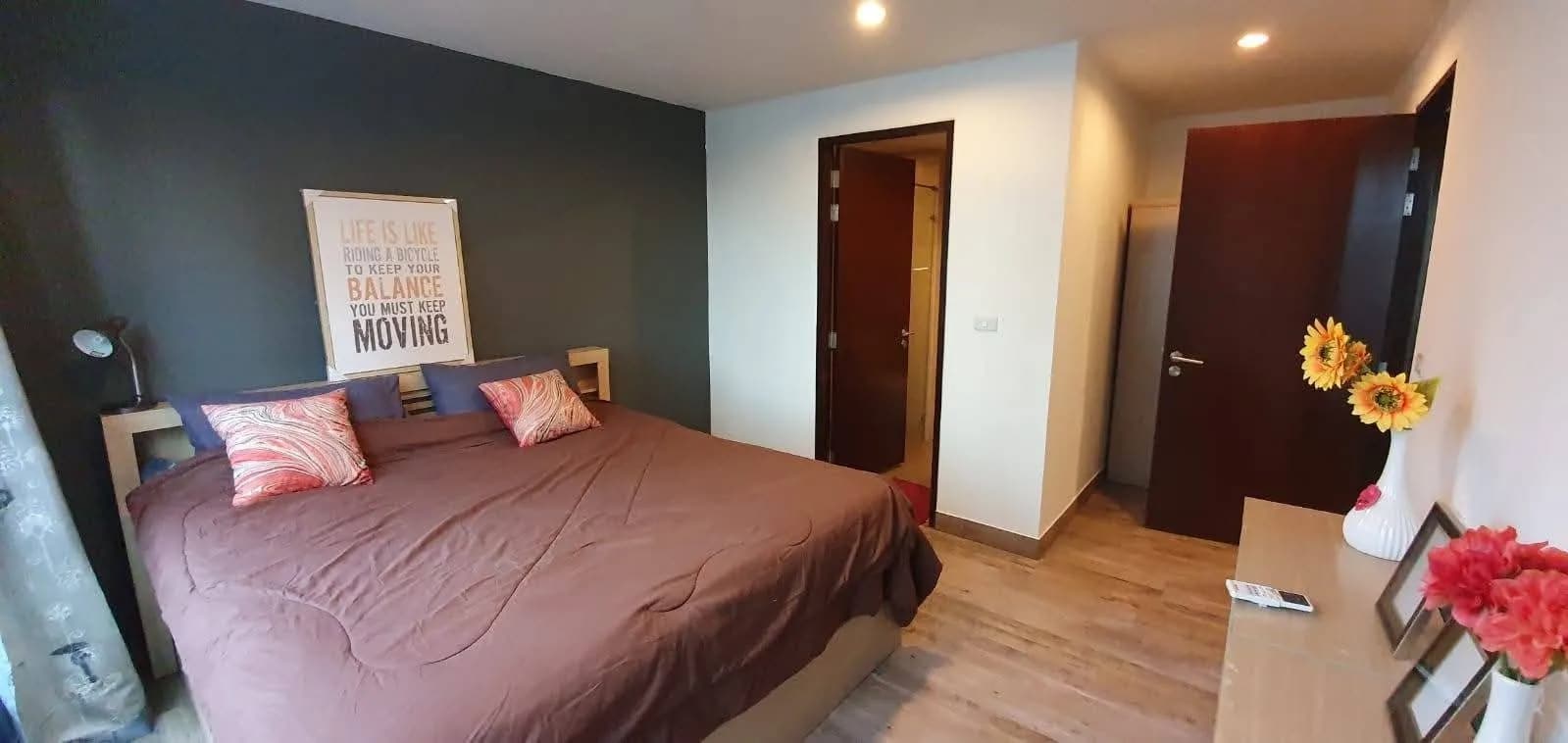 CLICK CONNDO Modern Sukhumvit 65