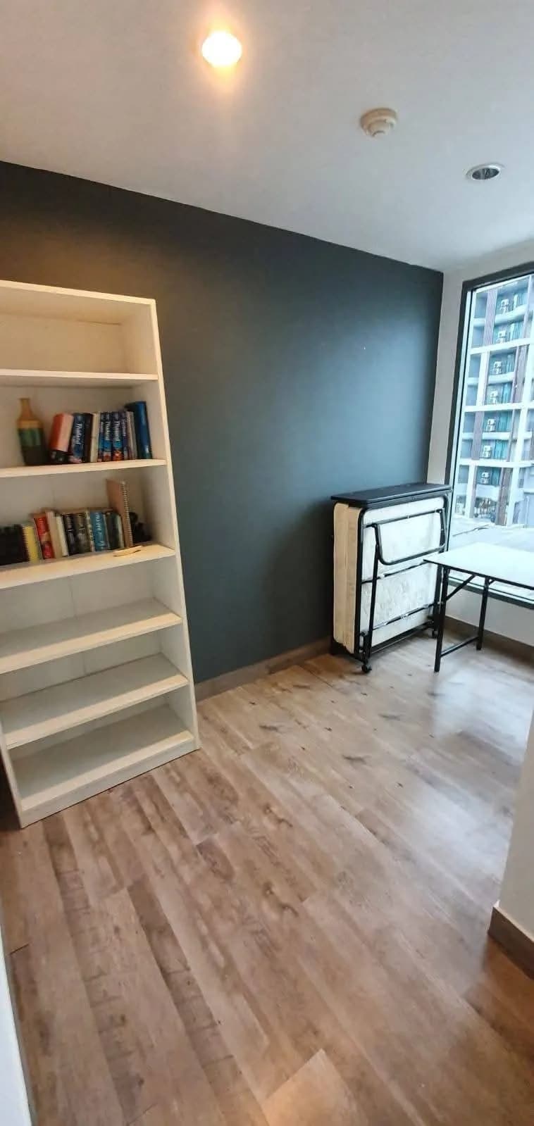 CLICK CONNDO Modern Sukhumvit 65