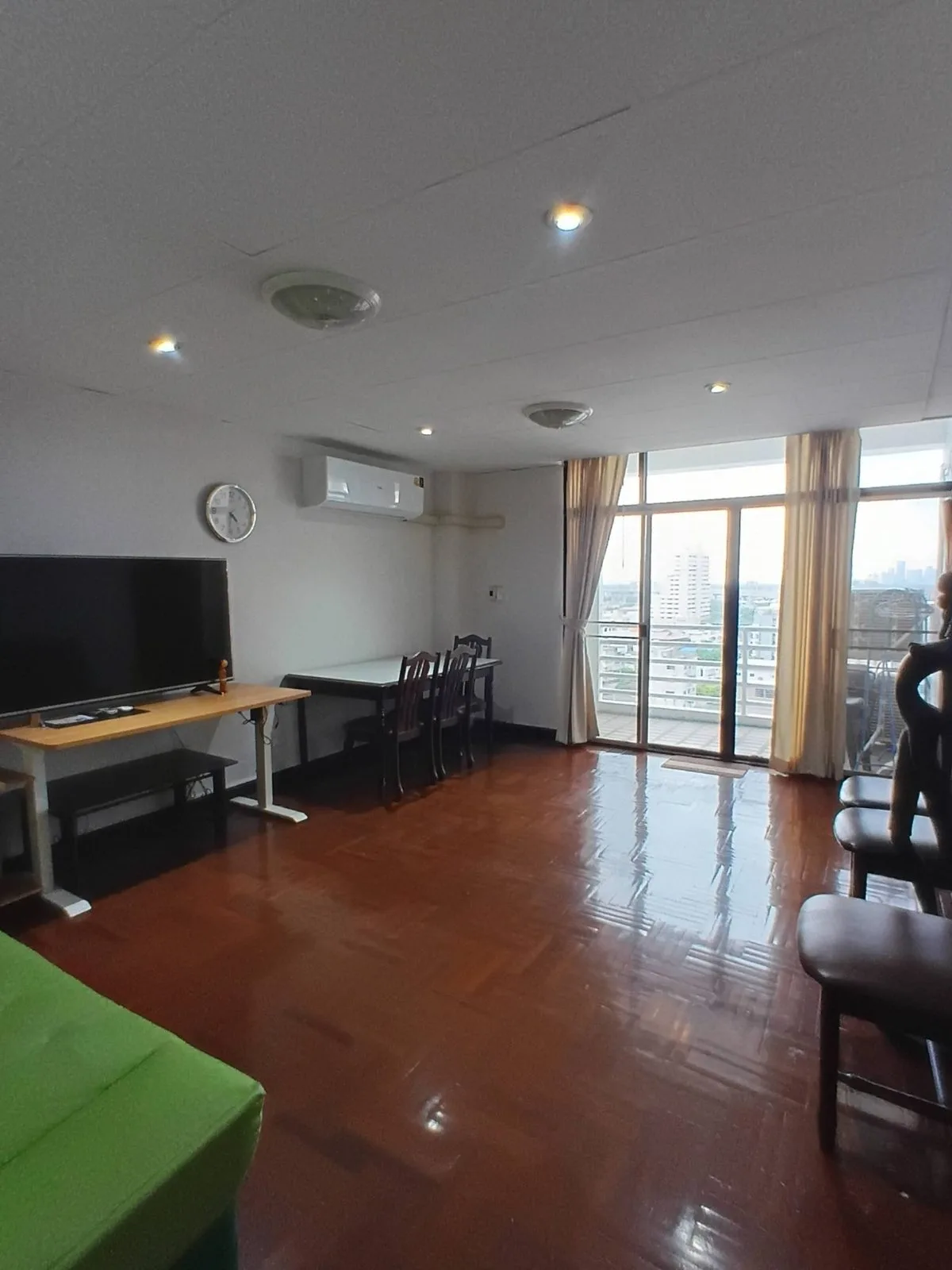 Fair Tower Condominium image 1