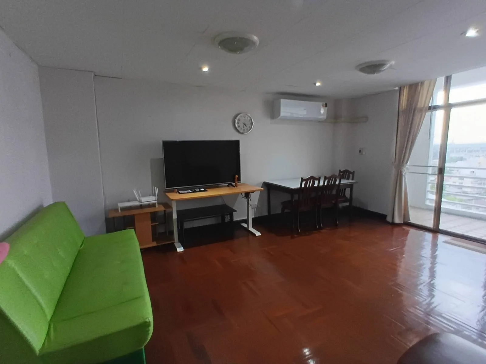 Fair Tower Condominium image 8