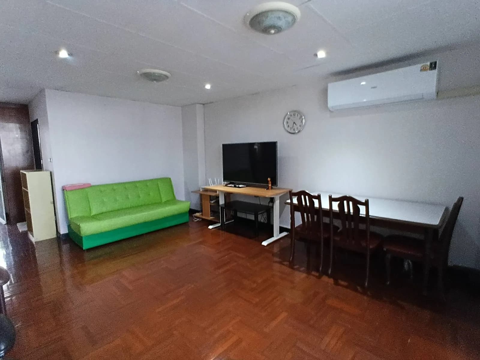 Fair Tower Condominium image 7