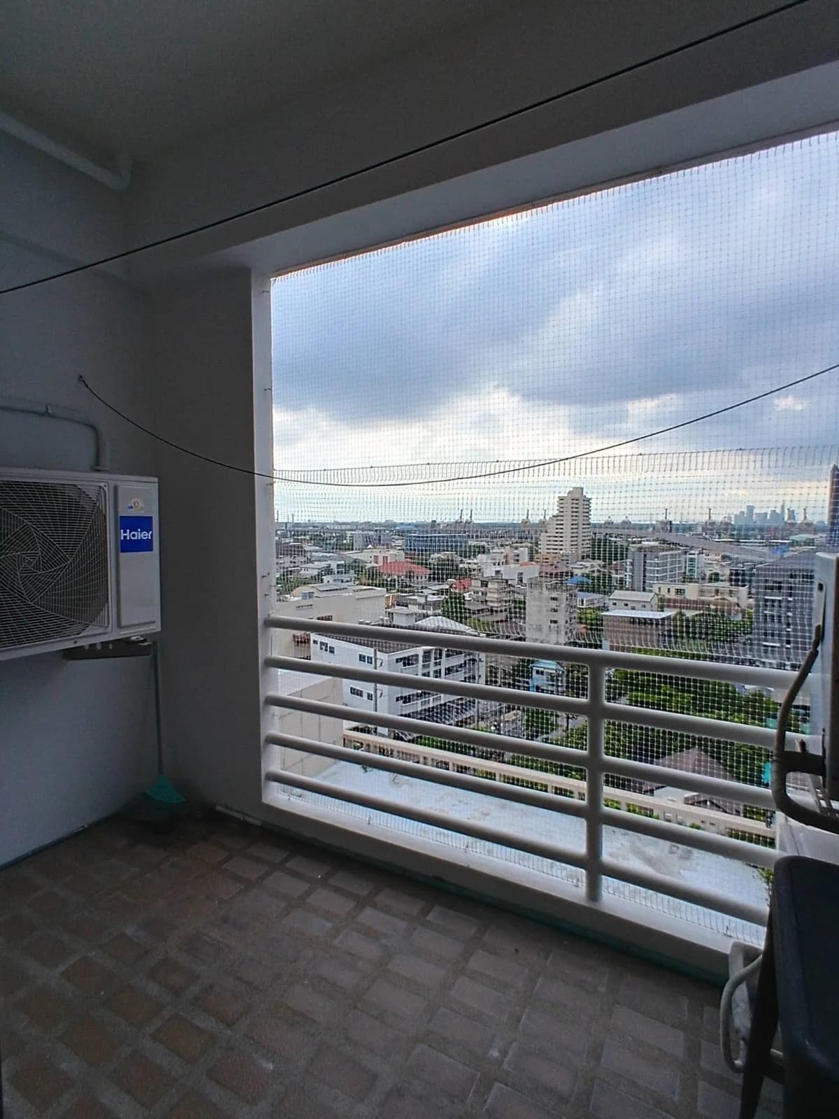 Fair Tower Condominium image 6