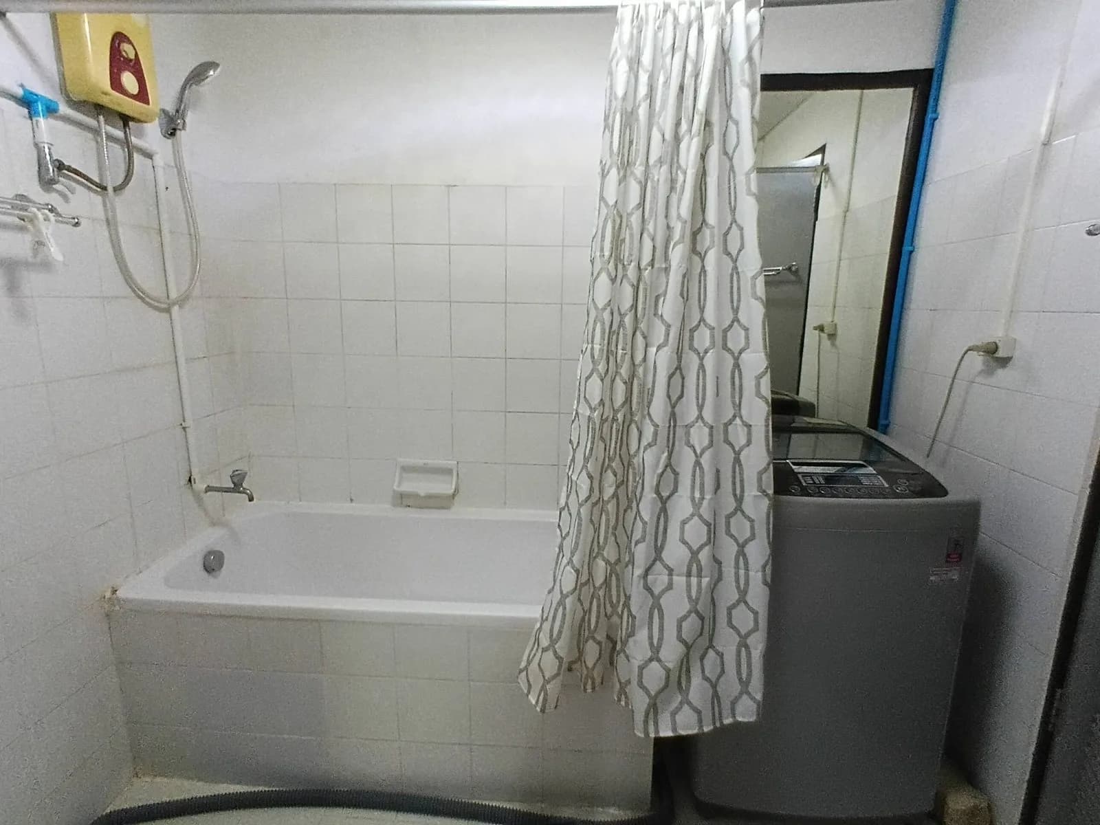 Fair Tower Condominium image 2