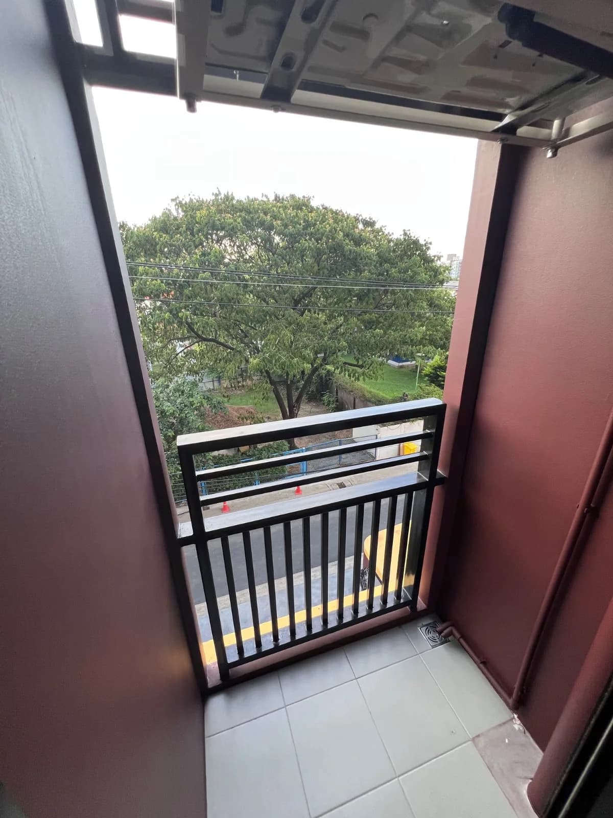 The Muve Sukhumvit 107