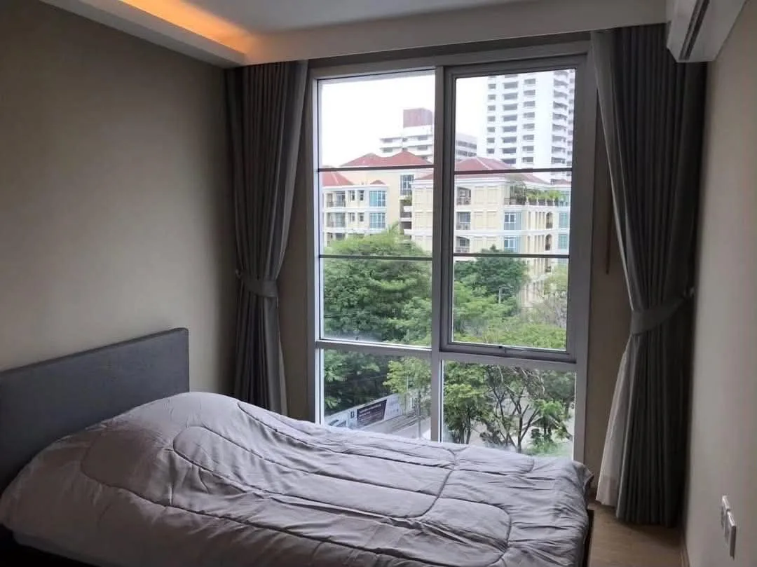 Maestro 39 Sukhumvit 39 รูปที่ 4