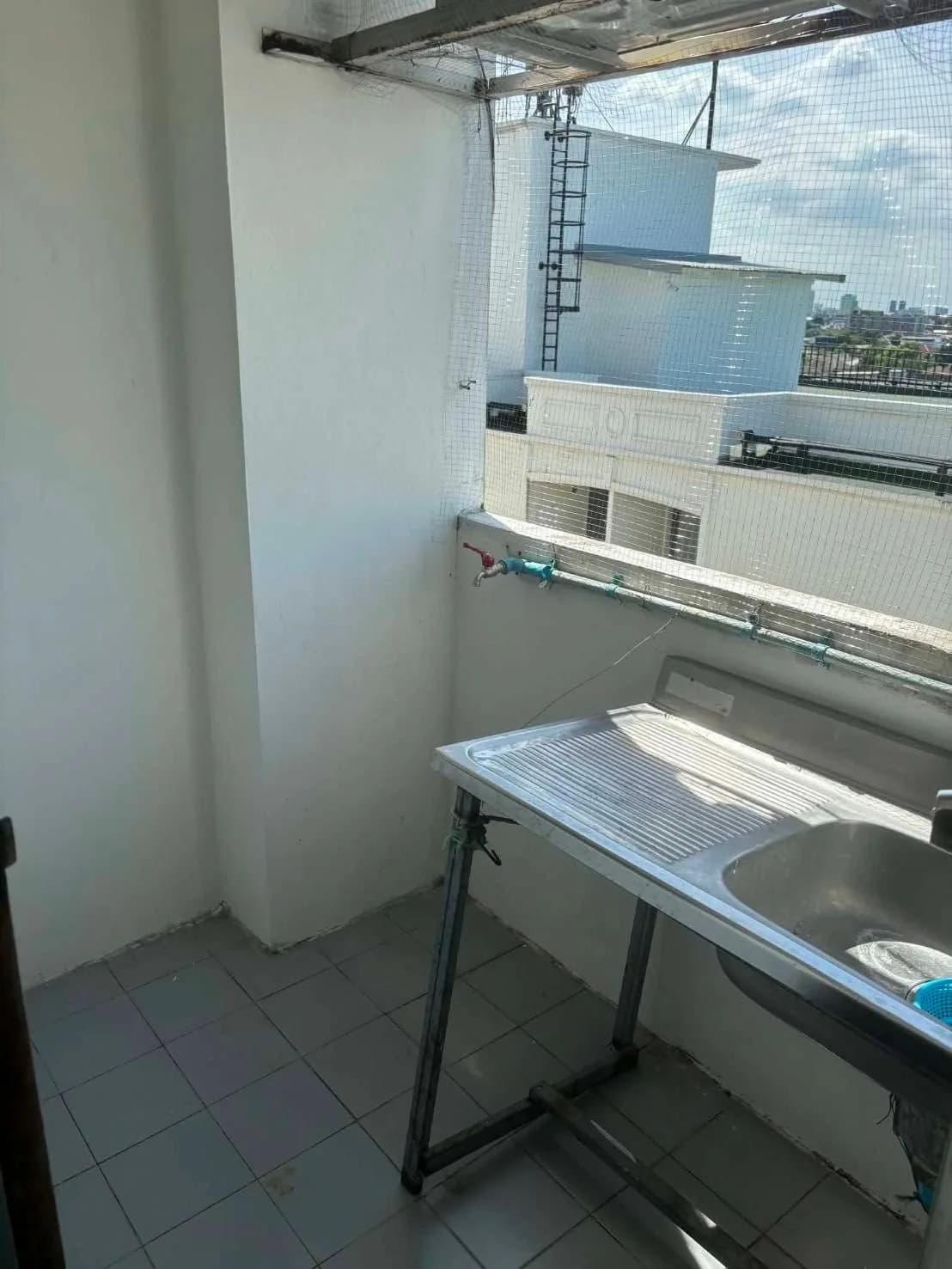 P.C.Condominium image 3