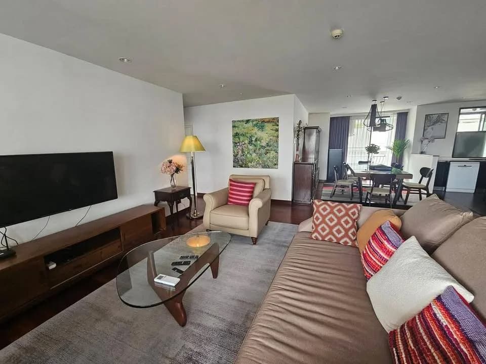 PRIME MANSION 1