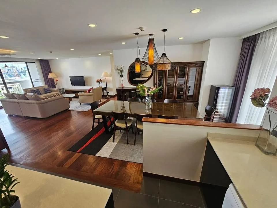 PRIME MANSION 1