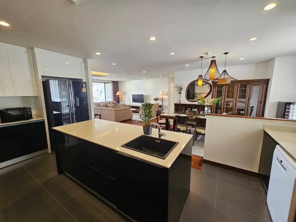 PRIME MANSION 1