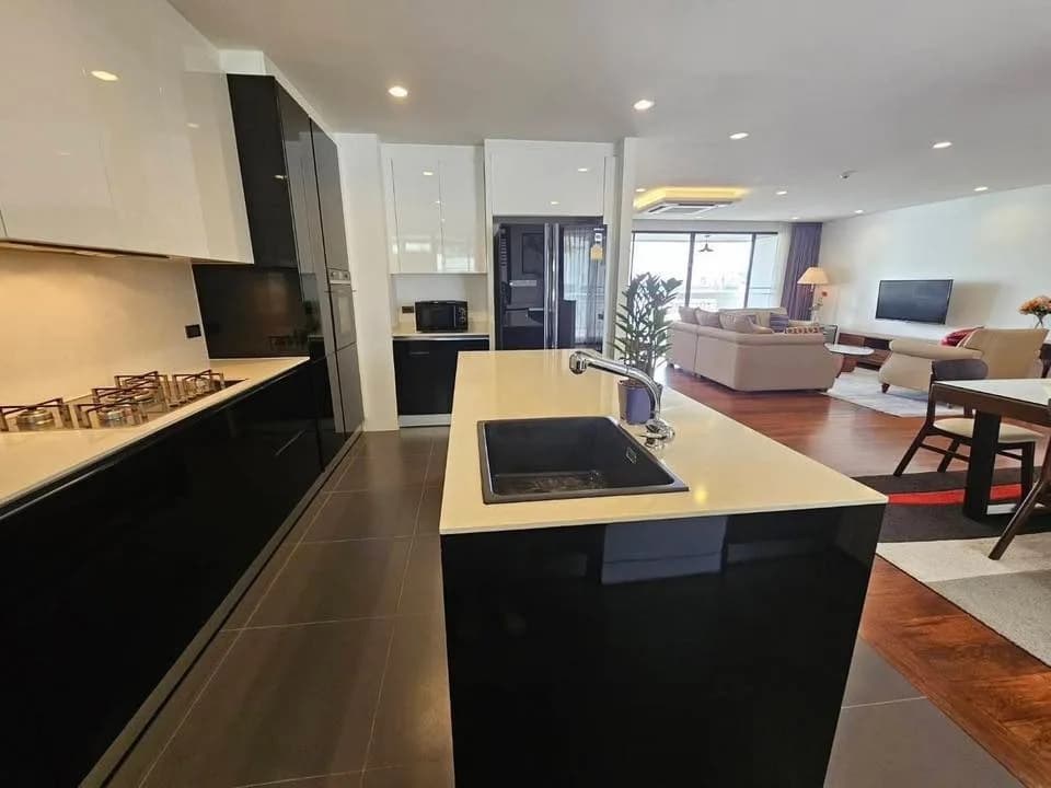 PRIME MANSION 1