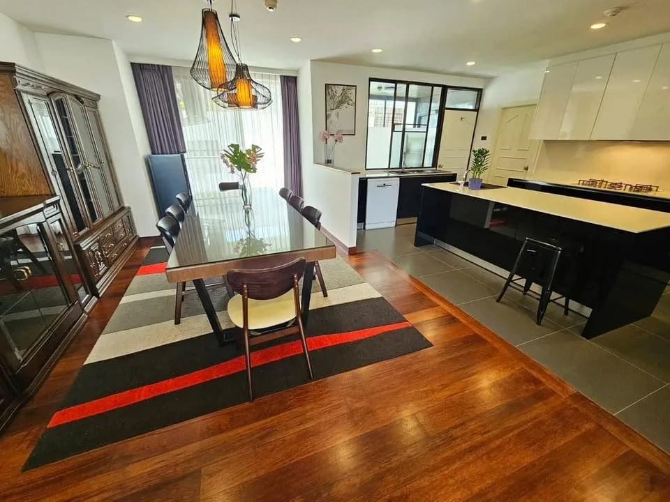 PRIME MANSION 1