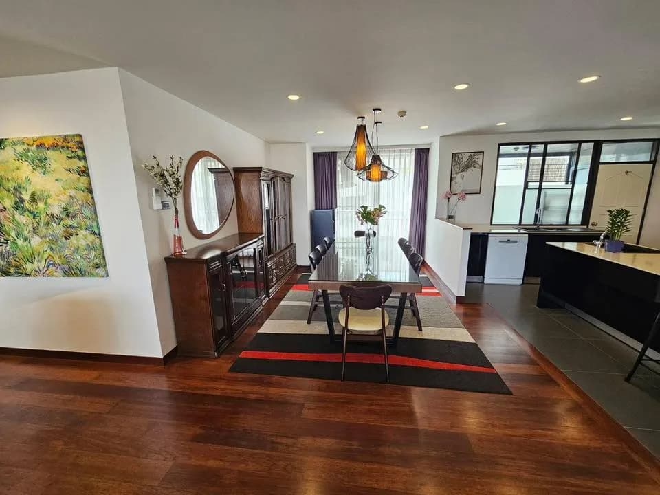 PRIME MANSION 1