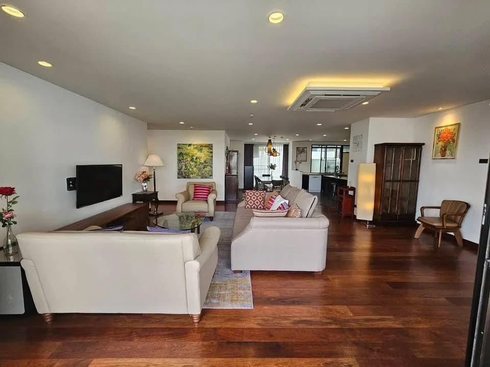 PRIME MANSION 1