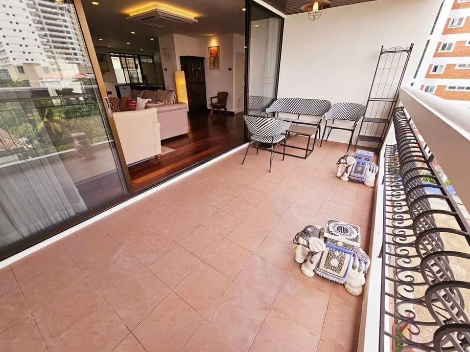 PRIME MANSION 1