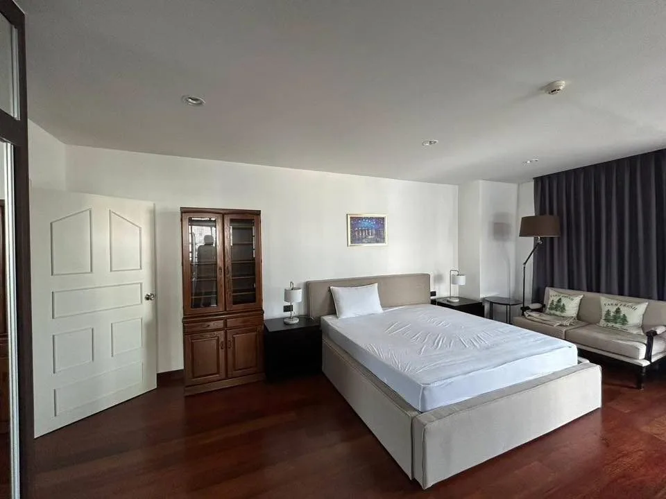 PRIME MANSION 1
