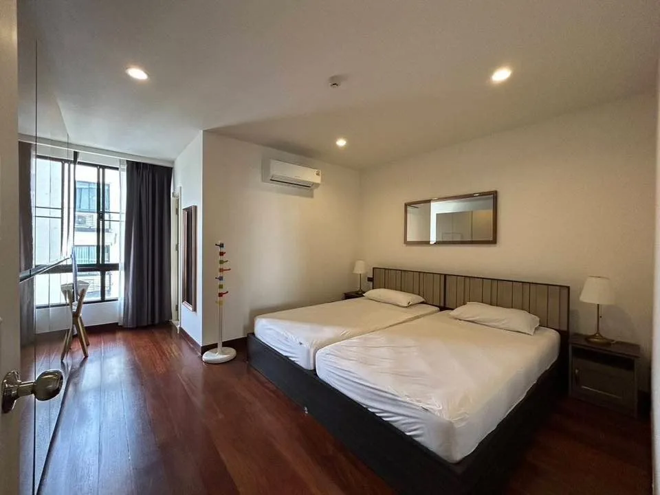 PRIME MANSION 1