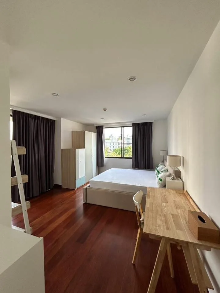 PRIME MANSION 1