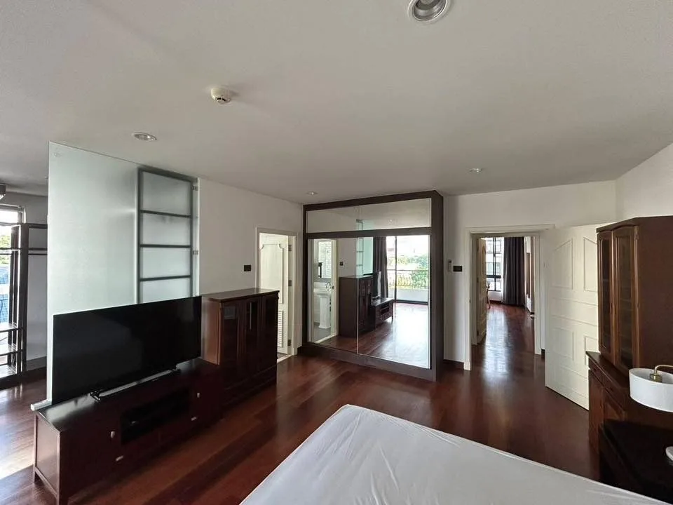 PRIME MANSION 1