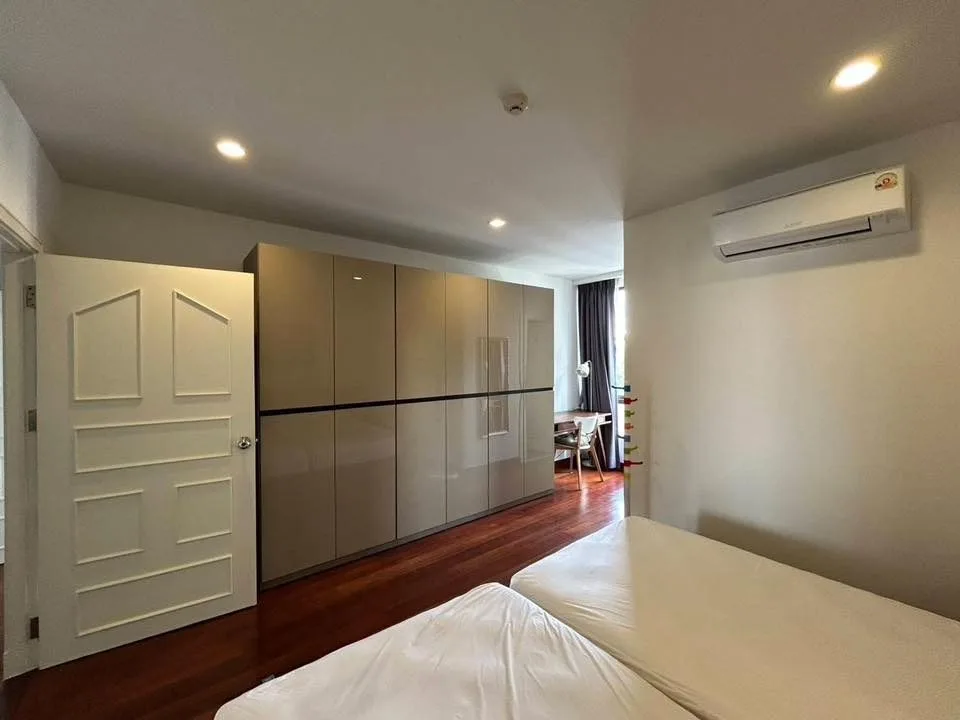 PRIME MANSION 1