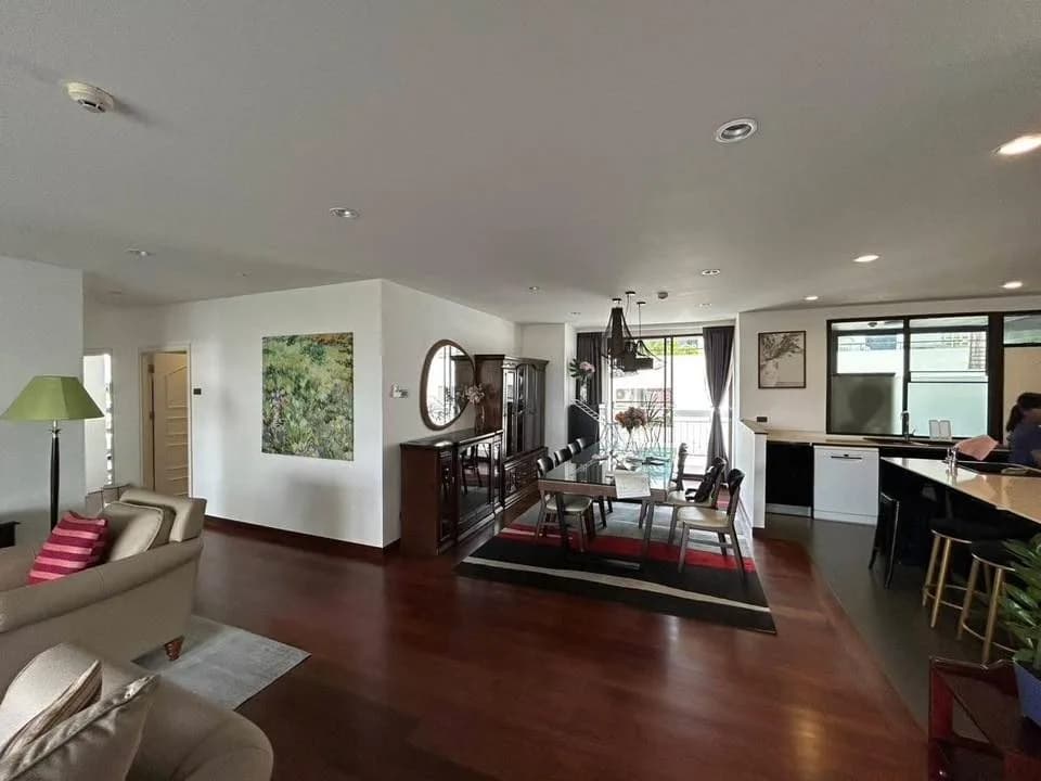 PRIME MANSION 1