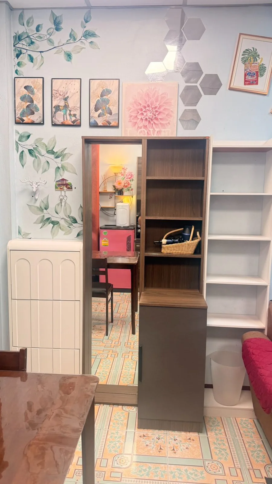 Thatsong House รูปที่ 2