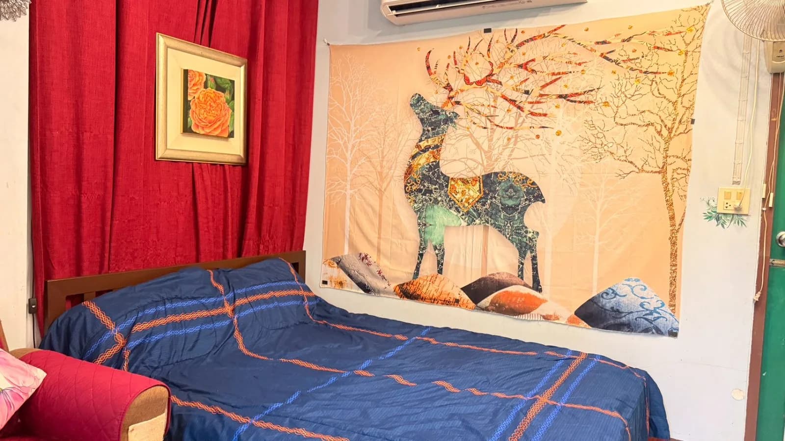 Thatsong House รูปที่ 4
