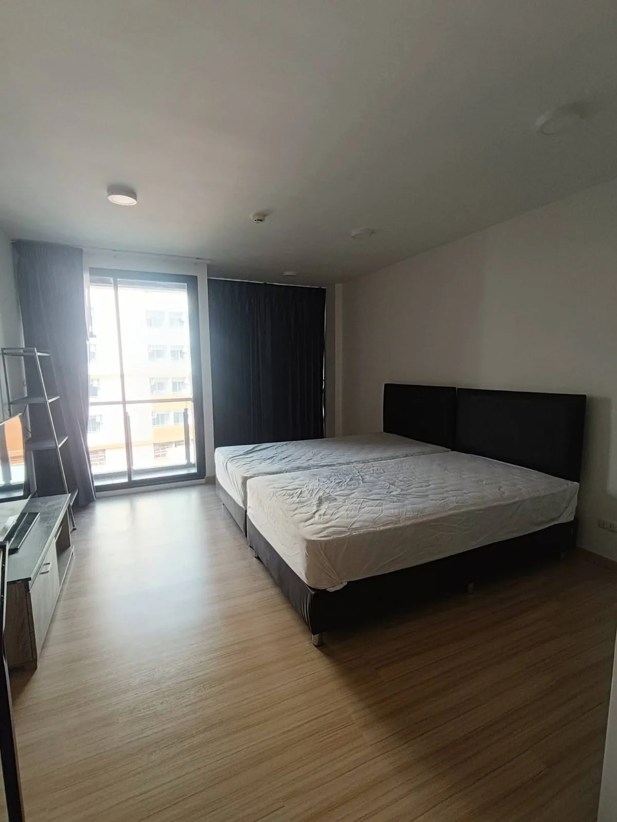 Chateau In Town Pinklao – Siriraj
