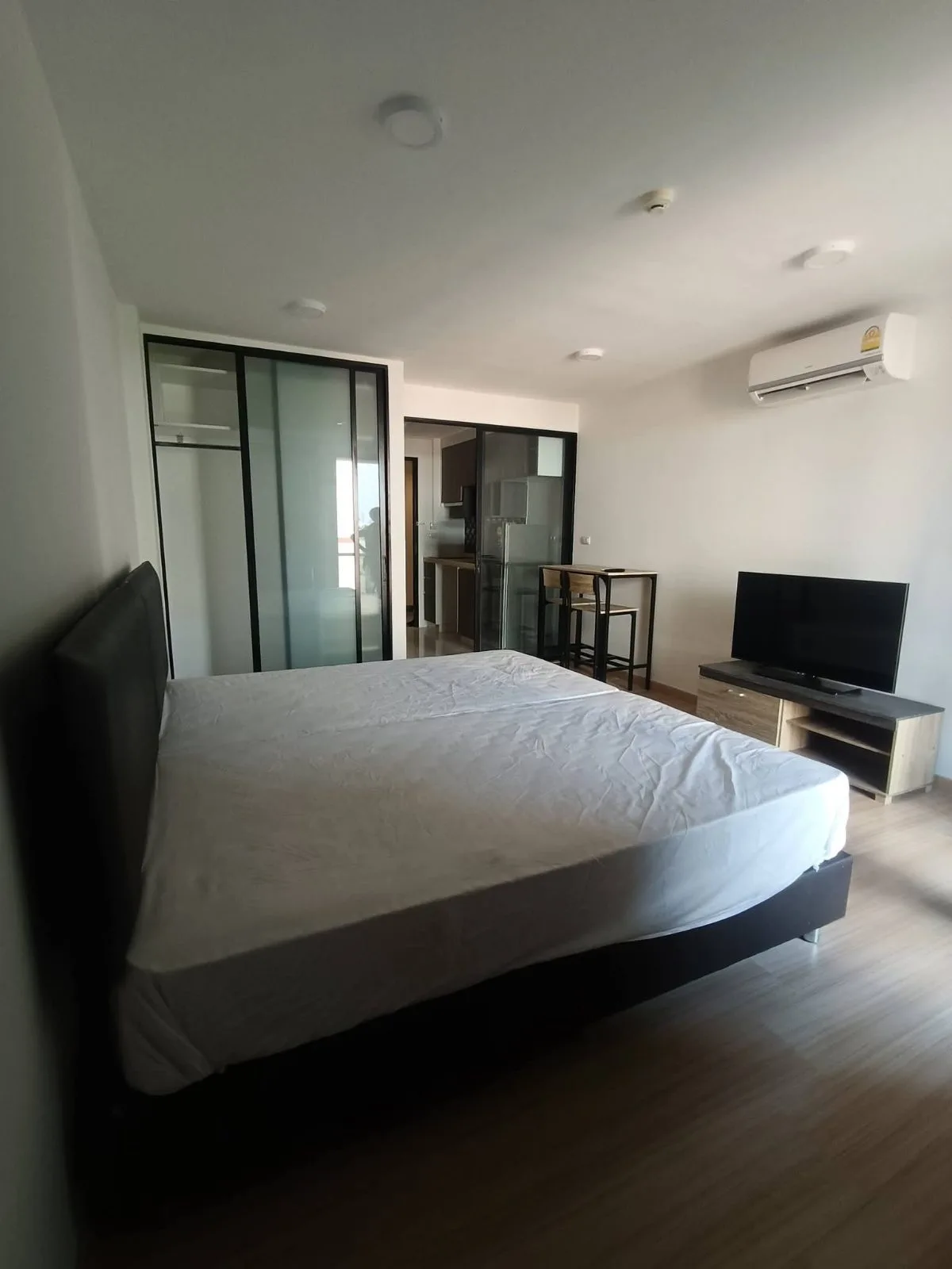 Chateau In Town Pinklao – Siriraj