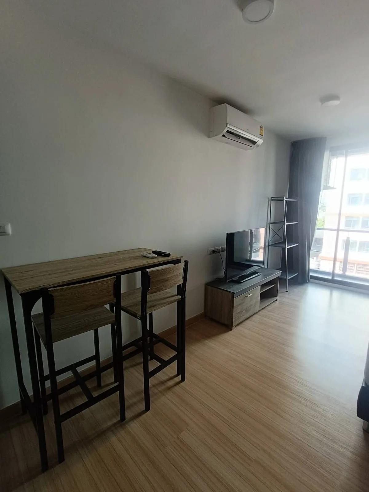 Chateau In Town Pinklao – Siriraj
