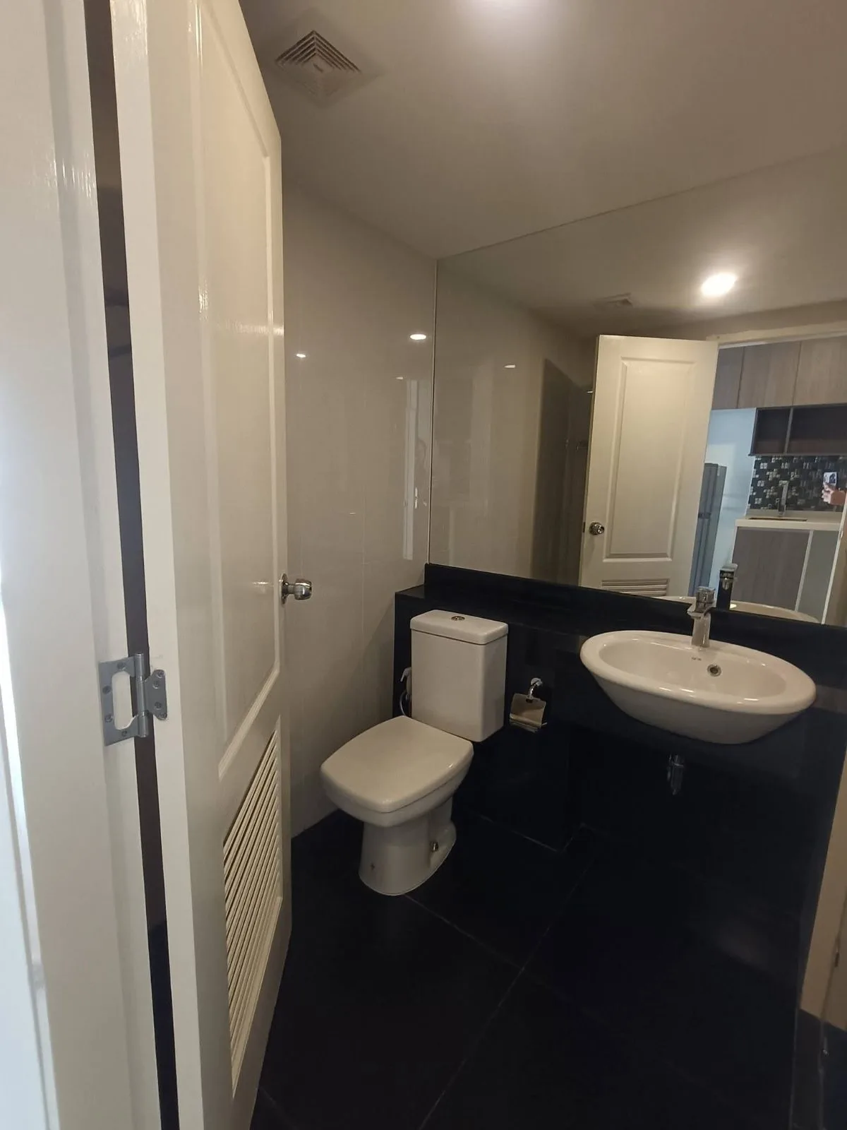 Chateau In Town Pinklao – Siriraj