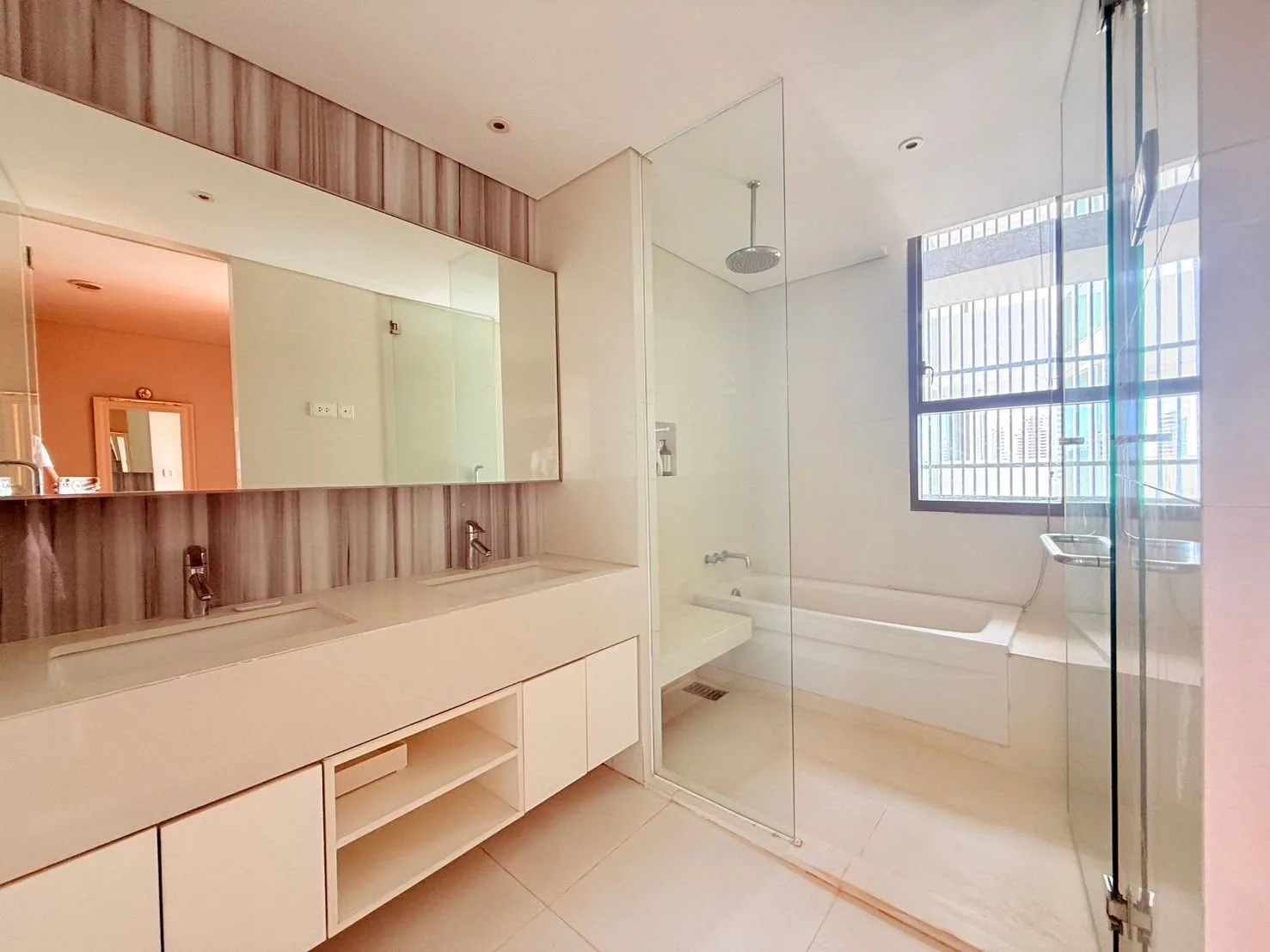 Aequa Residence Sukhumvit 49 รูปที่ 7
