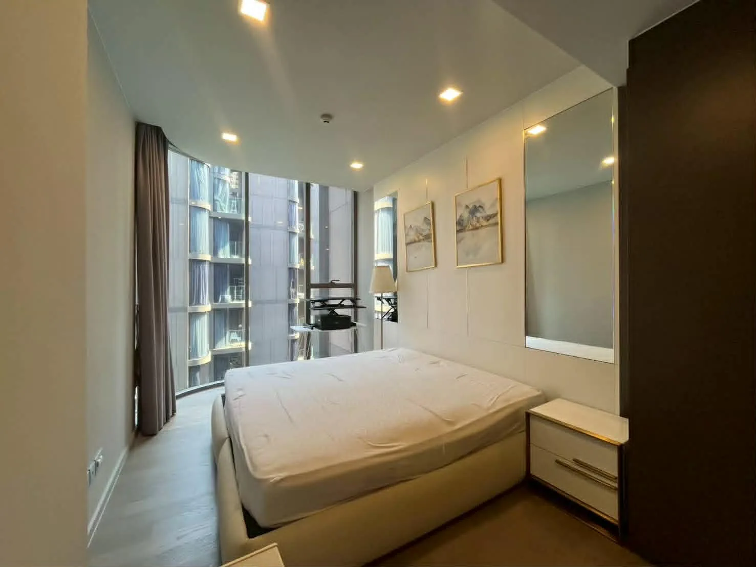 Ashton Residence Sukhumvit 41 รูปที่ 10