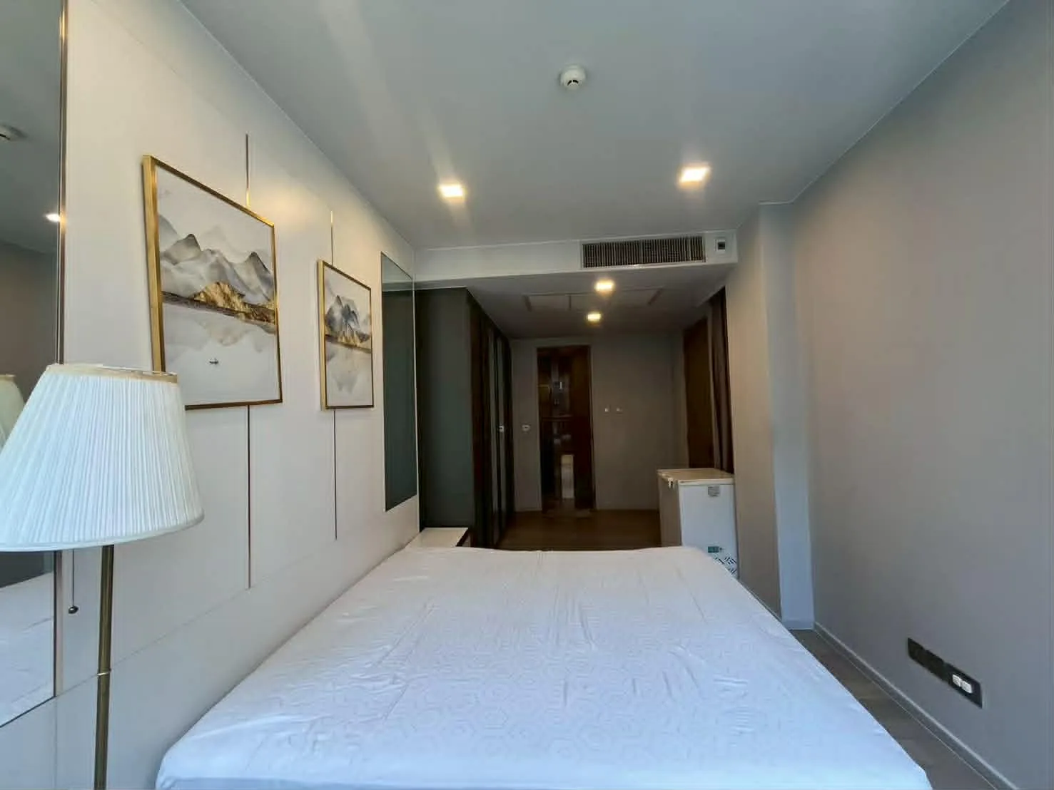 Ashton Residence Sukhumvit 41 รูปที่ 11