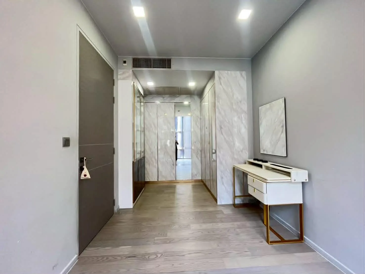 Ashton Residence Sukhumvit 41 รูปที่ 7