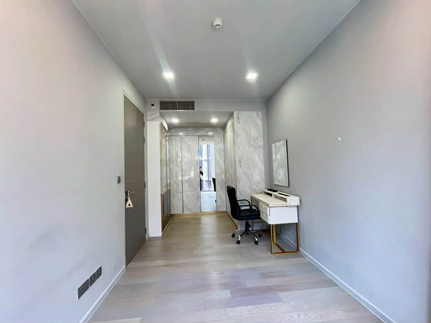Ashton Residence Sukhumvit 41 รูปที่ 8