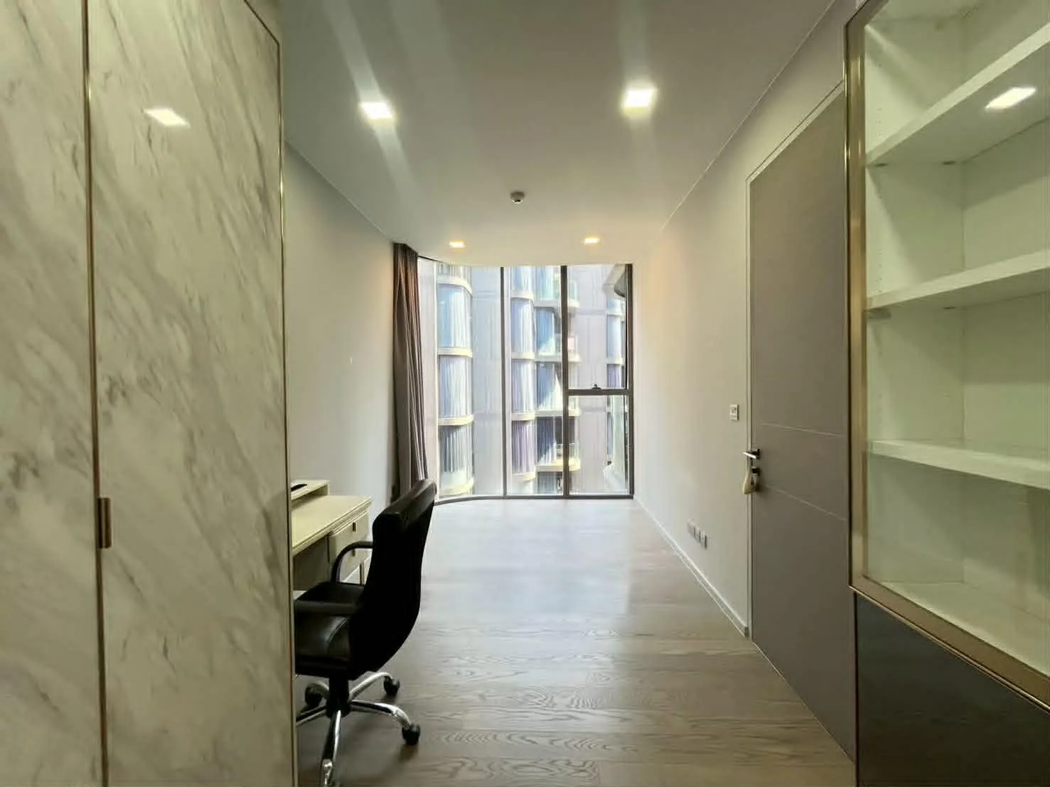 Ashton Residence Sukhumvit 41 รูปที่ 9
