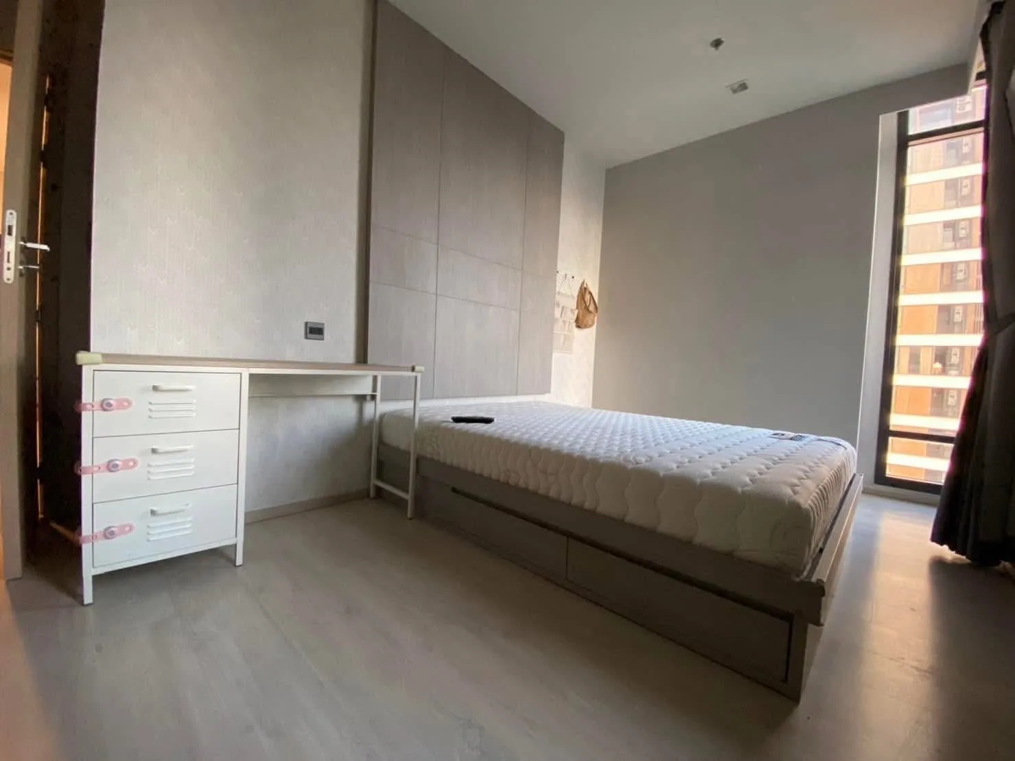 M Thonglor 10 รูปที่ 7
