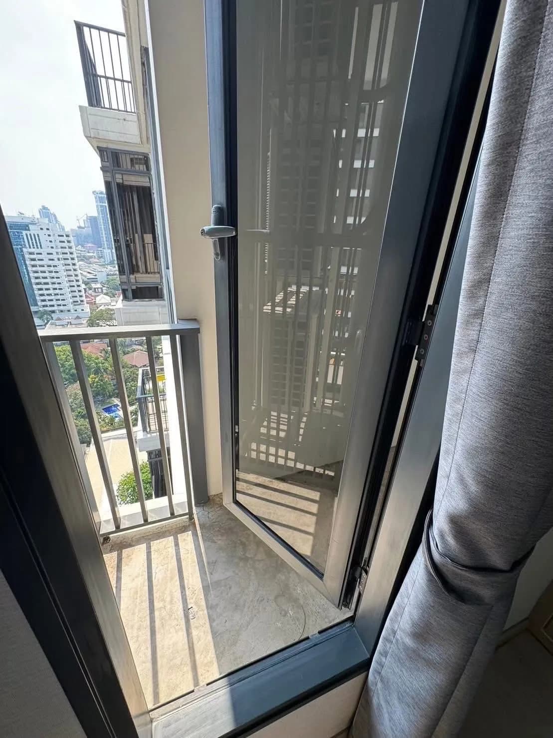 M Thonglor 10 รูปที่ 4