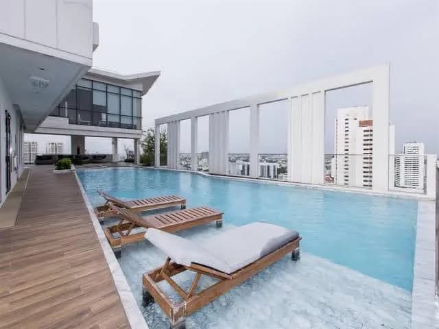 M Thonglor 10 รูปที่ 2