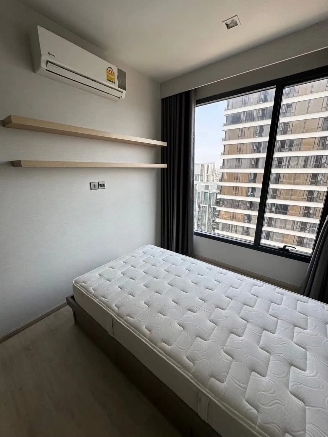 M Thonglor 10 รูปที่ 11