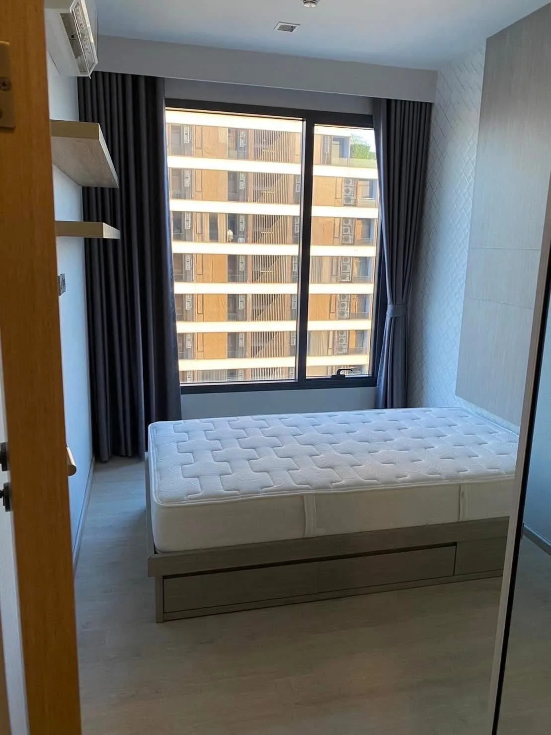 M Thonglor 10 รูปที่ 10