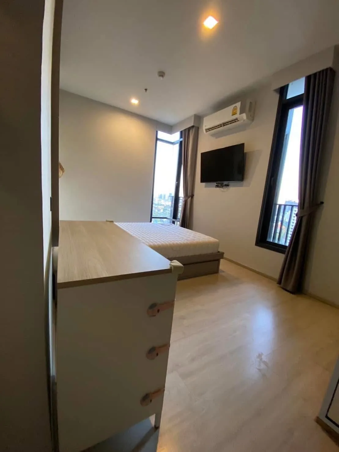 M Thonglor 10 รูปที่ 9